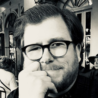 Disguise Employee Mike Jones's profile photo