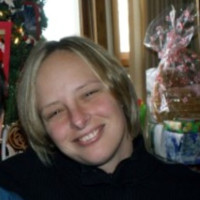 Ascension Employee Mary Meadows's profile photo