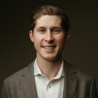 Merkle | Cardinal Path Employee Collin Trudan's profile photo