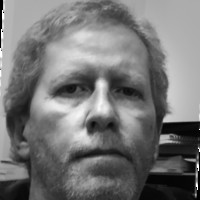 Jerry Dutton Email