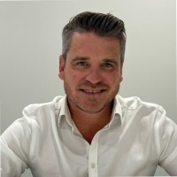 Steve Gilchrist's profile photo