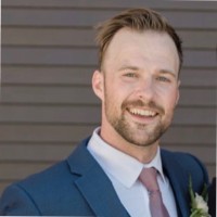 Brandon Partee Email & Phone Number