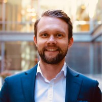 Alexander Rosén Email