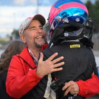 Michael Taylor Email & Phone Number