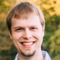 Memorial Sloan Kettering Cancer Center Employee Ryan Rieder's profile photo