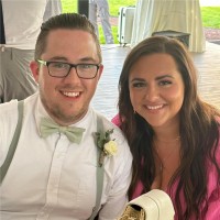 Fred Beans Automotive Group Employee Chris Giusti's profile photo