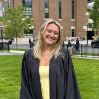 Ella MacFarlane Email & Phone Number