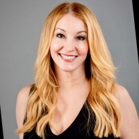 United States Cold Storage, Inc. Employee Anna Johnson's profile photo