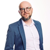 MESTIL Employee Bartek Musik's profile photo