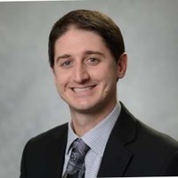 Bosch USA Employee Philip Ventimiglia's profile photo