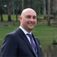 WyeWorks Employee Diego Rubio Fleurquin's profile photo