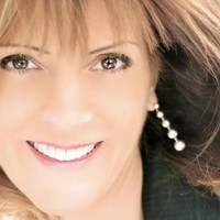 AFTRA Employee Sheryl Tenzyk's profile photo