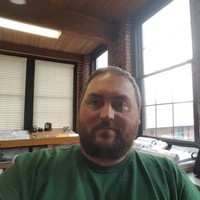 G&C Concrete Construction, Inc. Employee Christopher Silvia's profile photo