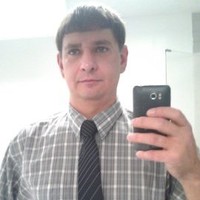 Christopher Szkarupa Email & Phone Number