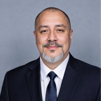 The Permanente Medical Group, Inc. Employee Javier Jauregui's profile photo