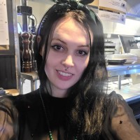 Fionn MacCool's Brampton Employee Patricia MacDonald's profile photo
