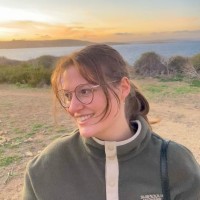 Plein Publiek Employee Sylvie Volckaerts's profile photo
