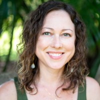 Appelusa McGlynn Email & Phone Number