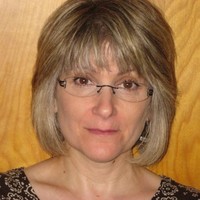 Racker Employee Perri Lopinto's profile photo