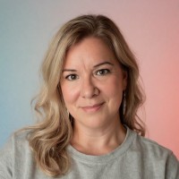 Hamilton County ESC Employee Amanda Fischer's profile photo