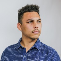Ian Colon Email & Phone Number