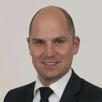 Liechtensteinische Landesbank AG Employee Stefan Roesch's profile photo