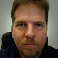 NorAm International Partners, Inc Employee Zachariah Carpenter's profile photo