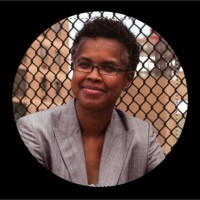 Medical University of South Carolina Employee Anne Maitland's profile photo