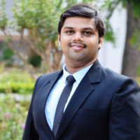 V Naik Email & Phone Number