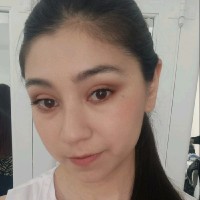 Dycar Employee Ana Laura Saracho's profile photo