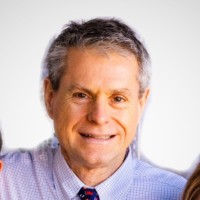 GenesisCare Employee John Coen's profile photo