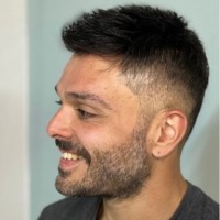 DOT Digital Group Employee Caio Carvalho's profile photo