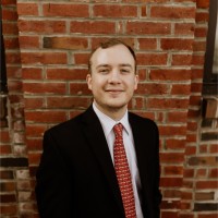Samuel Lock Email & Phone Number