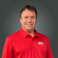 Buddy Ford Email