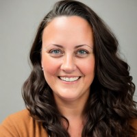 MHD Communications Employee Deborah Cole's profile photo