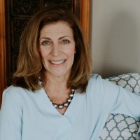 VIA Institute on Character Employee Jillian Coppley's profile photo