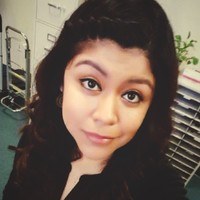 Esmeralda Flores Email & Phone Number