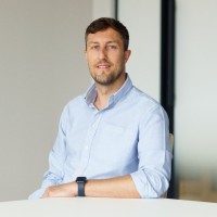 Thomas Wood Email