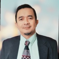 Agus Setyowidodo Email