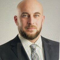 Damien Virtue Email & Phone Number