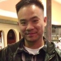 Dietz Associates Employee Thien Phan's profile photo