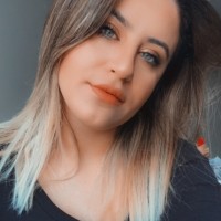 Rimteks Örme A.Ş. Employee Serap Dağdelen's profile photo