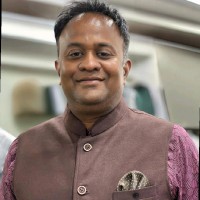 Karthikeyan Sivashanmugam Email & Phone Number