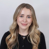 METHODIQ™ Employee Niav Layton's profile photo