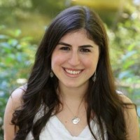 LIU Post Employee Rebecca Coleman's profile photo
