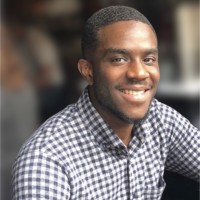Malik Kinard Email & Phone Number