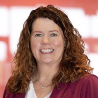Samantha Turner Email & Phone Number