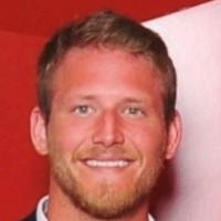Nathan Taylor Email