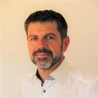 Gael Danet Email