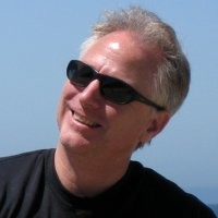 KLA Employee Mark Neil's profile photo